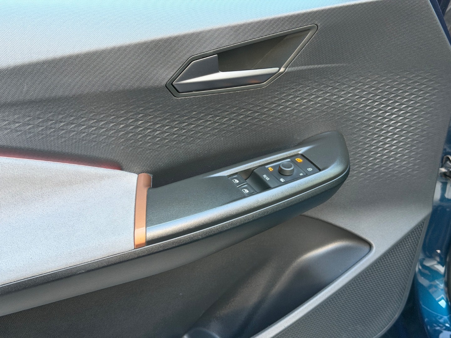 Cupra Born 58 kWh 204k — foto 23