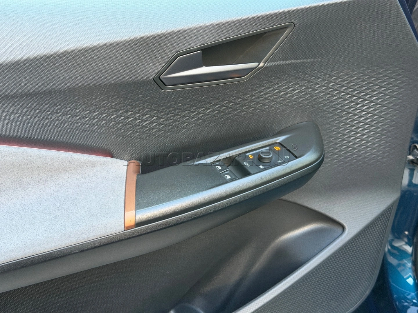 Cupra Born 58 kWh 204k — foto 23