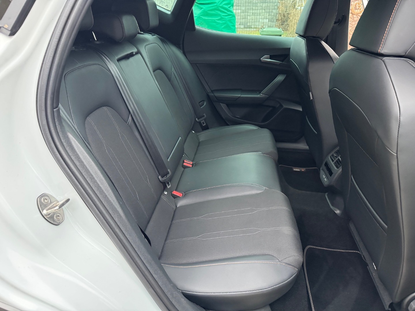 Cupra Formentor 1.5 TSI 150k DSG — foto 20