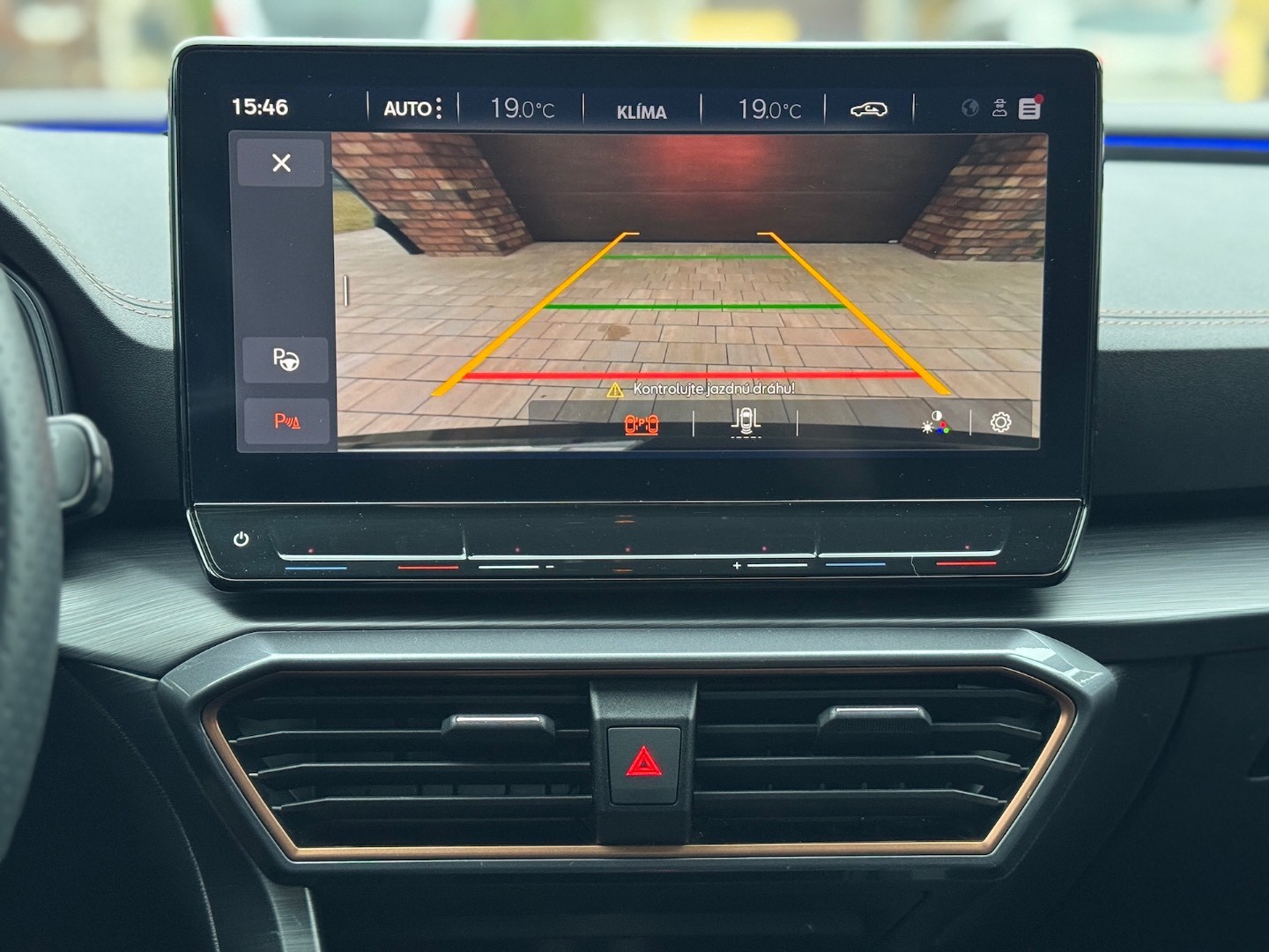 Cupra Formentor 1.5 TSI 150k DSG — foto 29