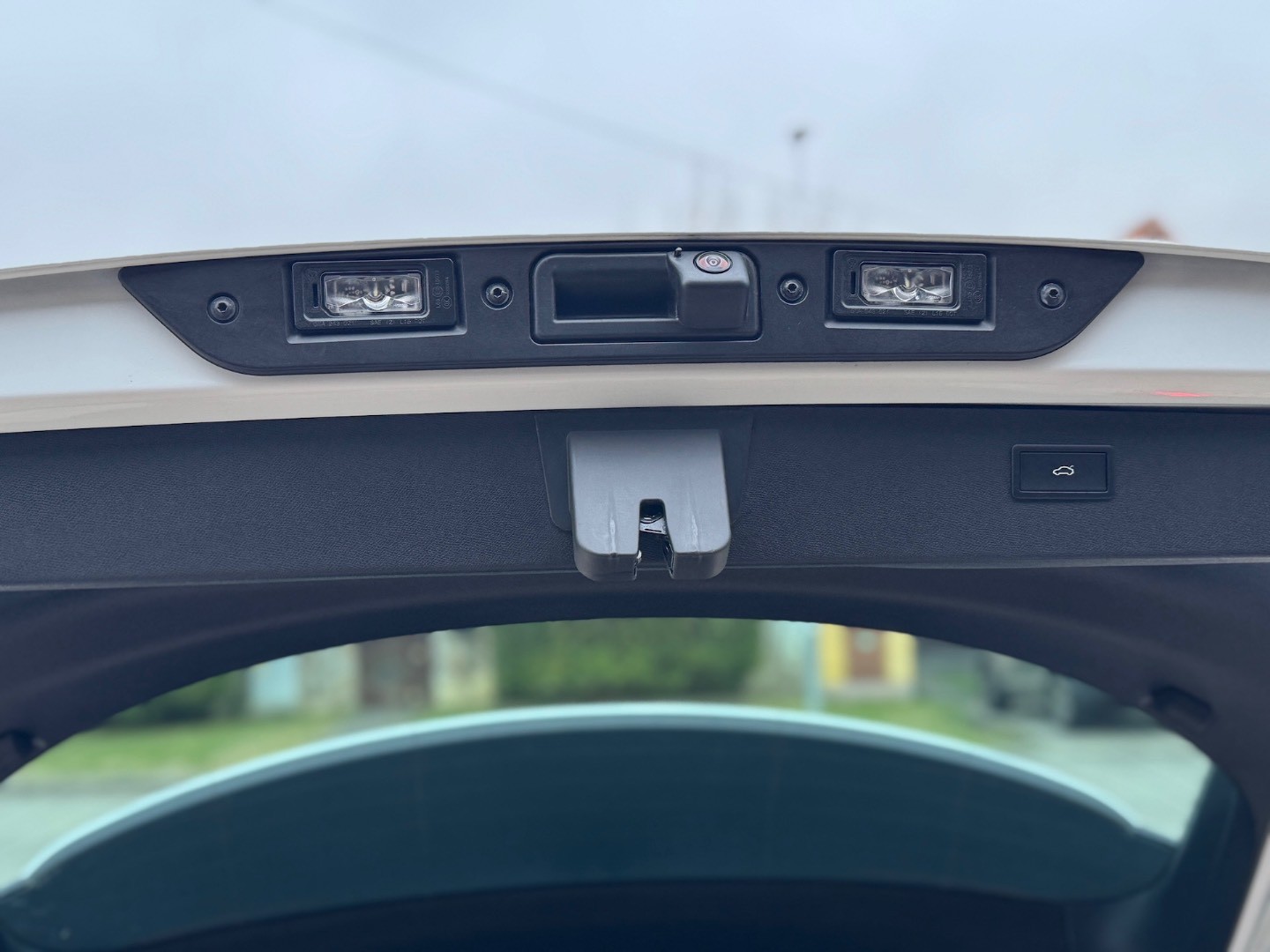 Cupra Formentor 1.5 TSI 150k DSG — foto 34