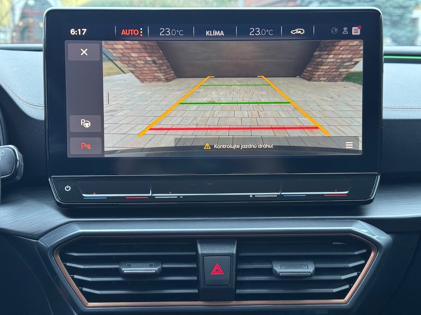 Cupra Formentor 1.5 TSI 150k DSG — foto 34