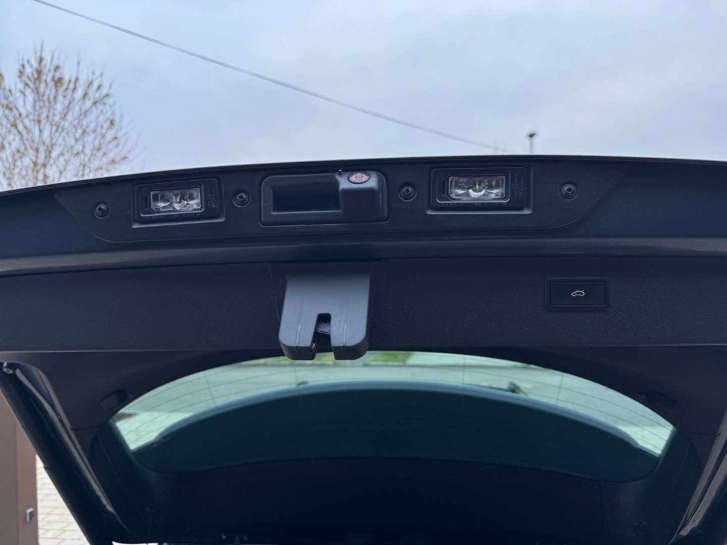 Cupra Formentor 1.5 TSI 150k DSG — foto 39
