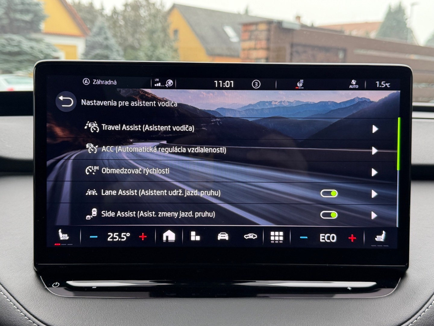 Škoda Enyaq Coupé Sportpaket  150kW , 82kW — foto 32