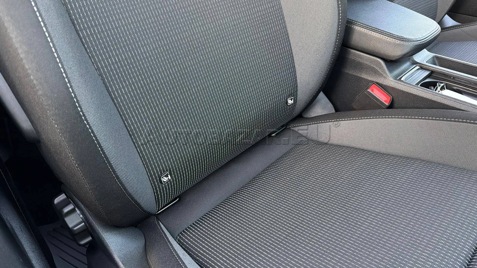 Škoda Octavia Combi 2.0 TDI SCR Style 4x4 DSG — foto 21