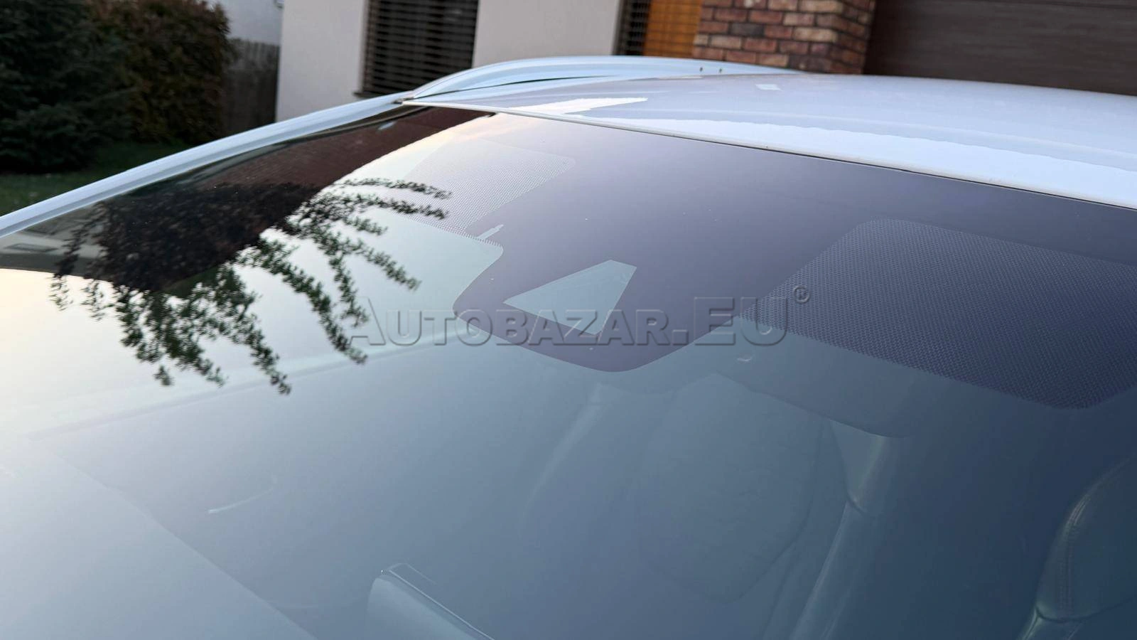 Toyota Corolla Combi TS 2.0 Hybrid Dynamic Force e-CVT Executive — foto 19