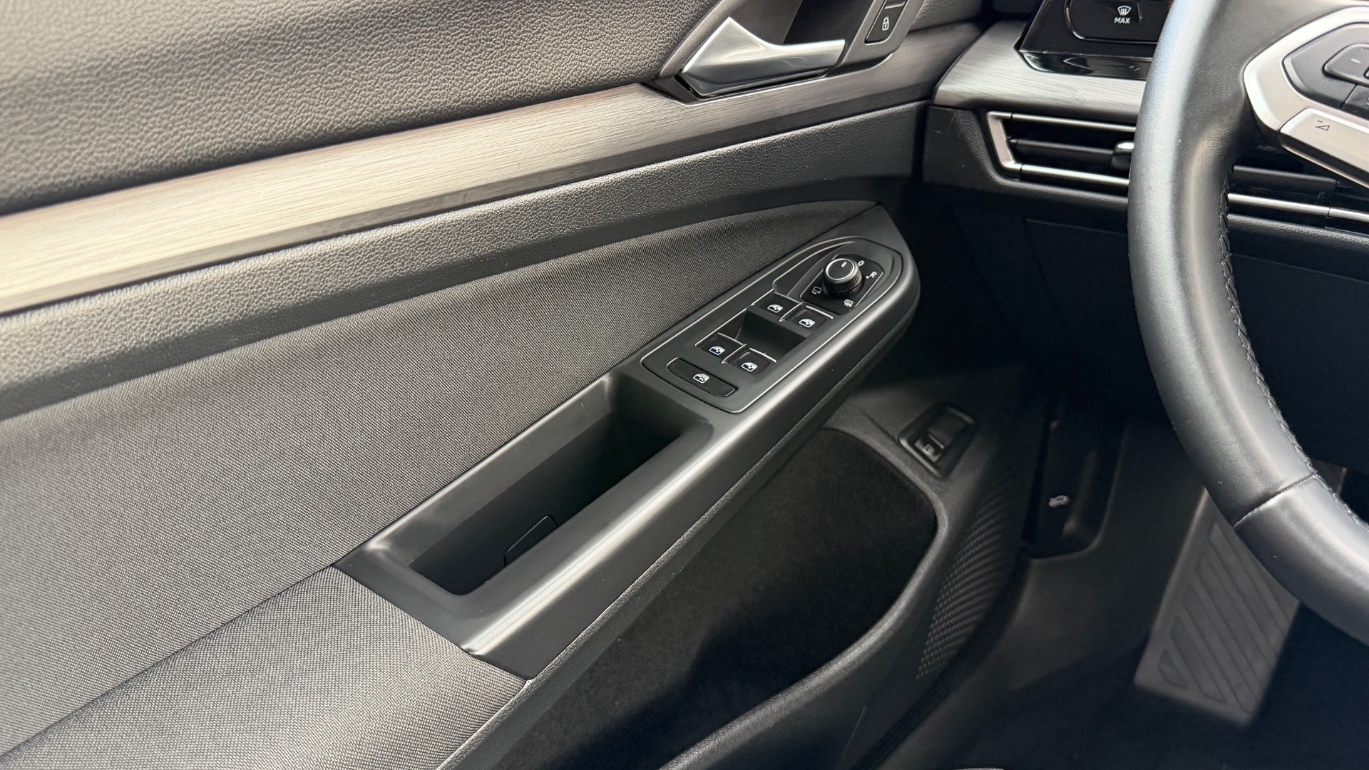 Volkswagen Golf 1.4 eHybrid Style DSG — foto 31