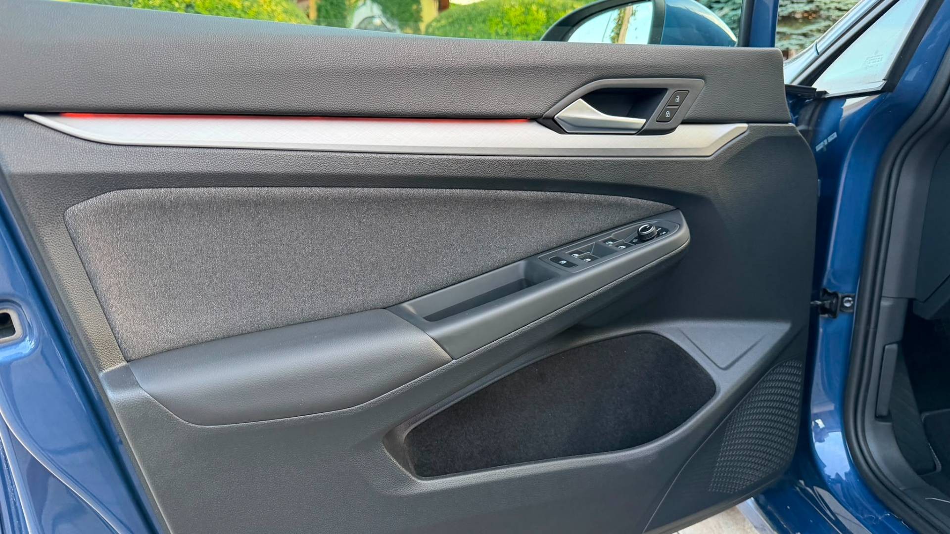 Volkswagen Golf Life 2.0 TDI — foto 15