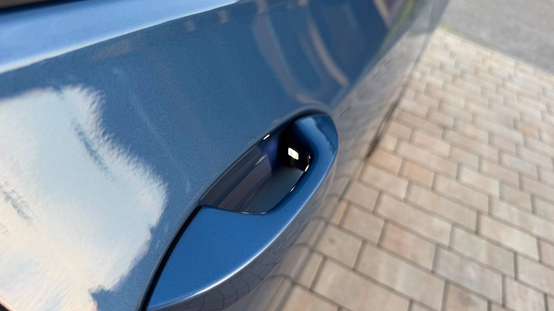 Volkswagen Golf Life 2.0 TDI — foto 16