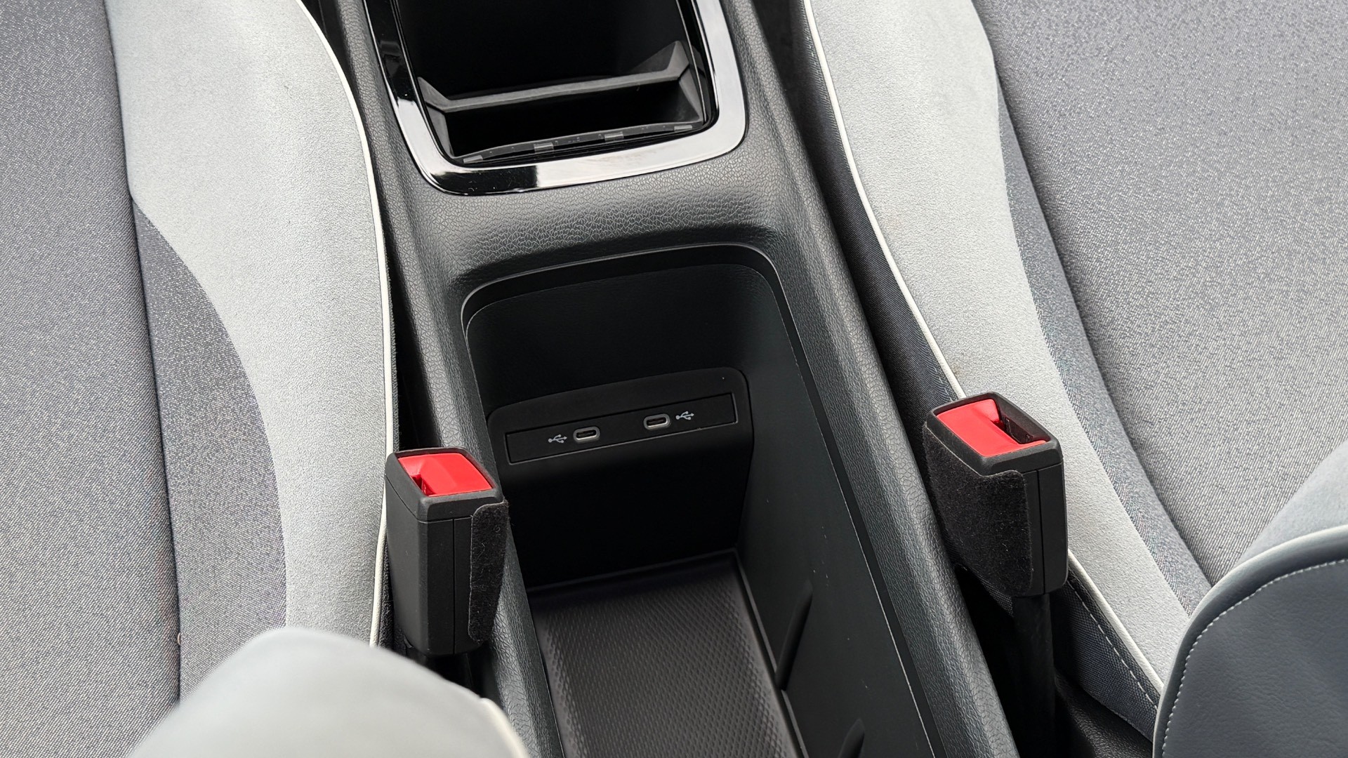 Volkswagen ID.3 Pro S Performance 77kWh Tour 4 — foto 24
