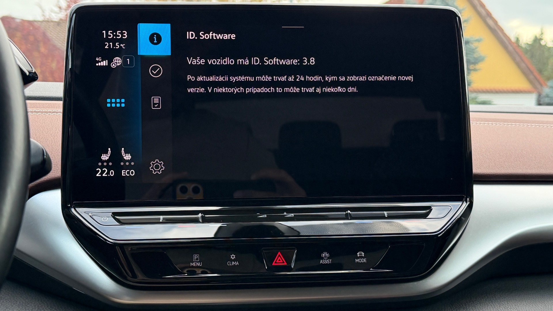 Volkswagen ID.5 Pro Performance 77 kWh — foto 31