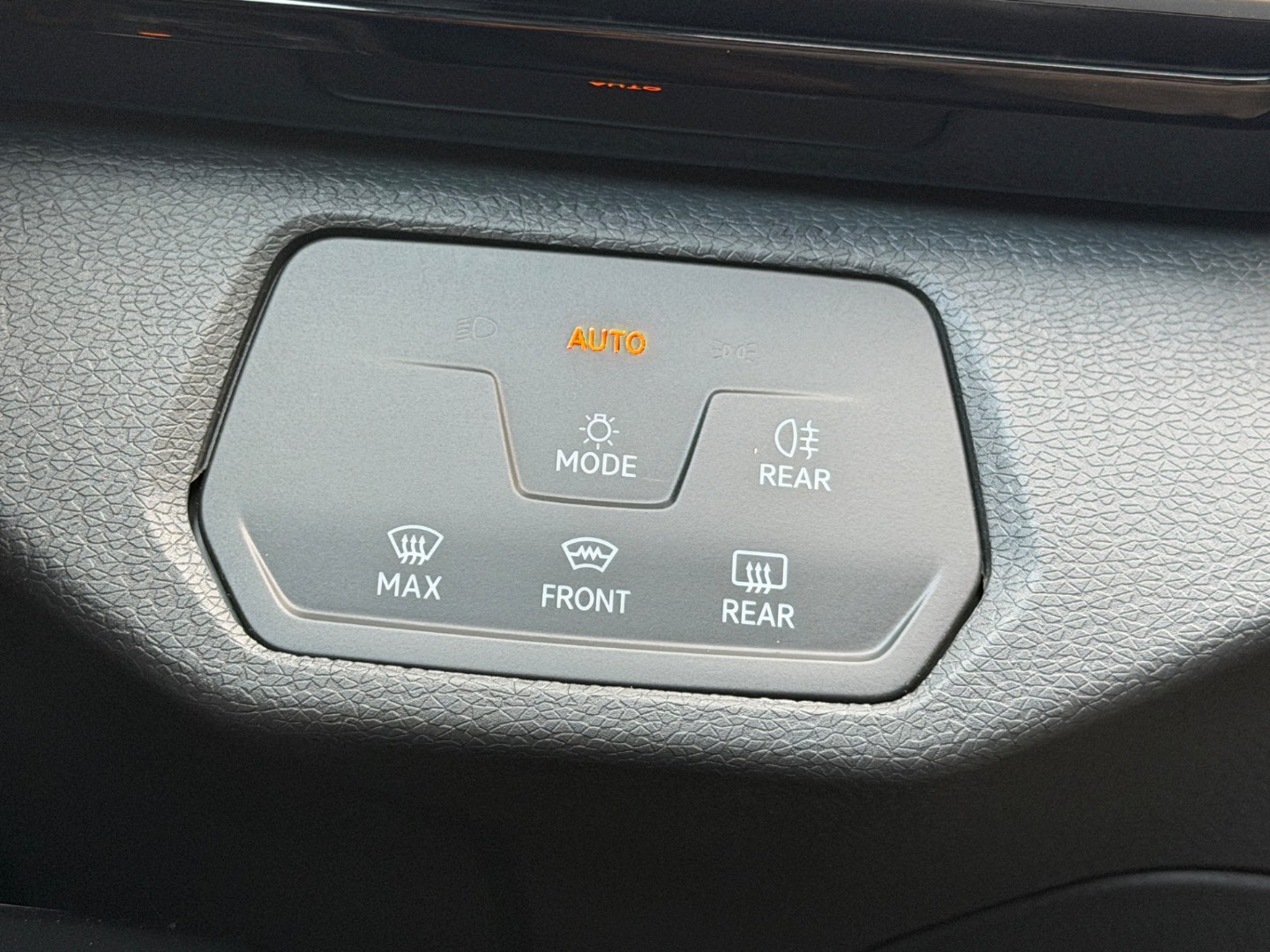 Volkswagen ID.5 Pro Performance 77 kWh — foto 32