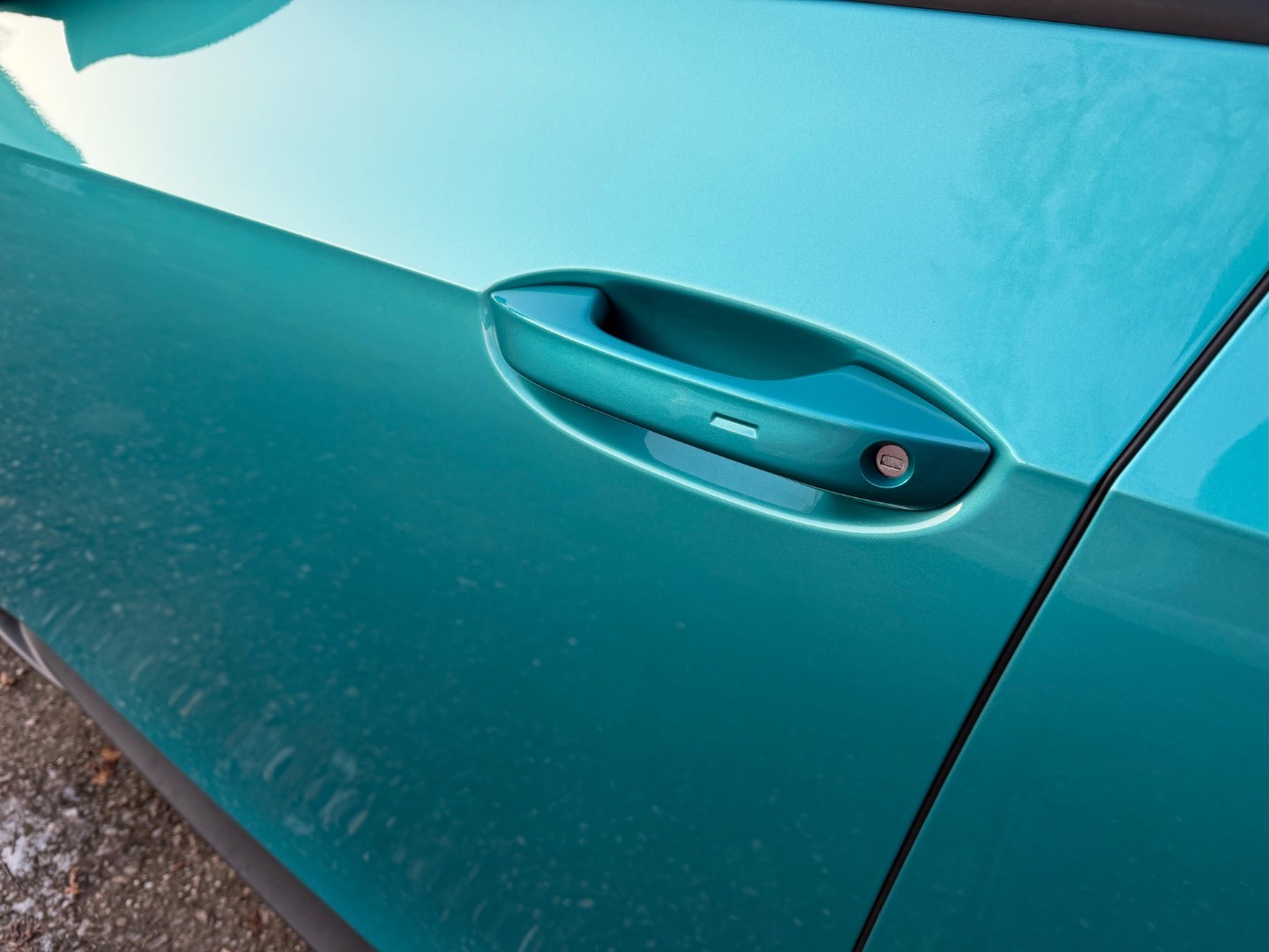 Volkswagen ID.3 Pro Performance 62kWh Business — foto 19