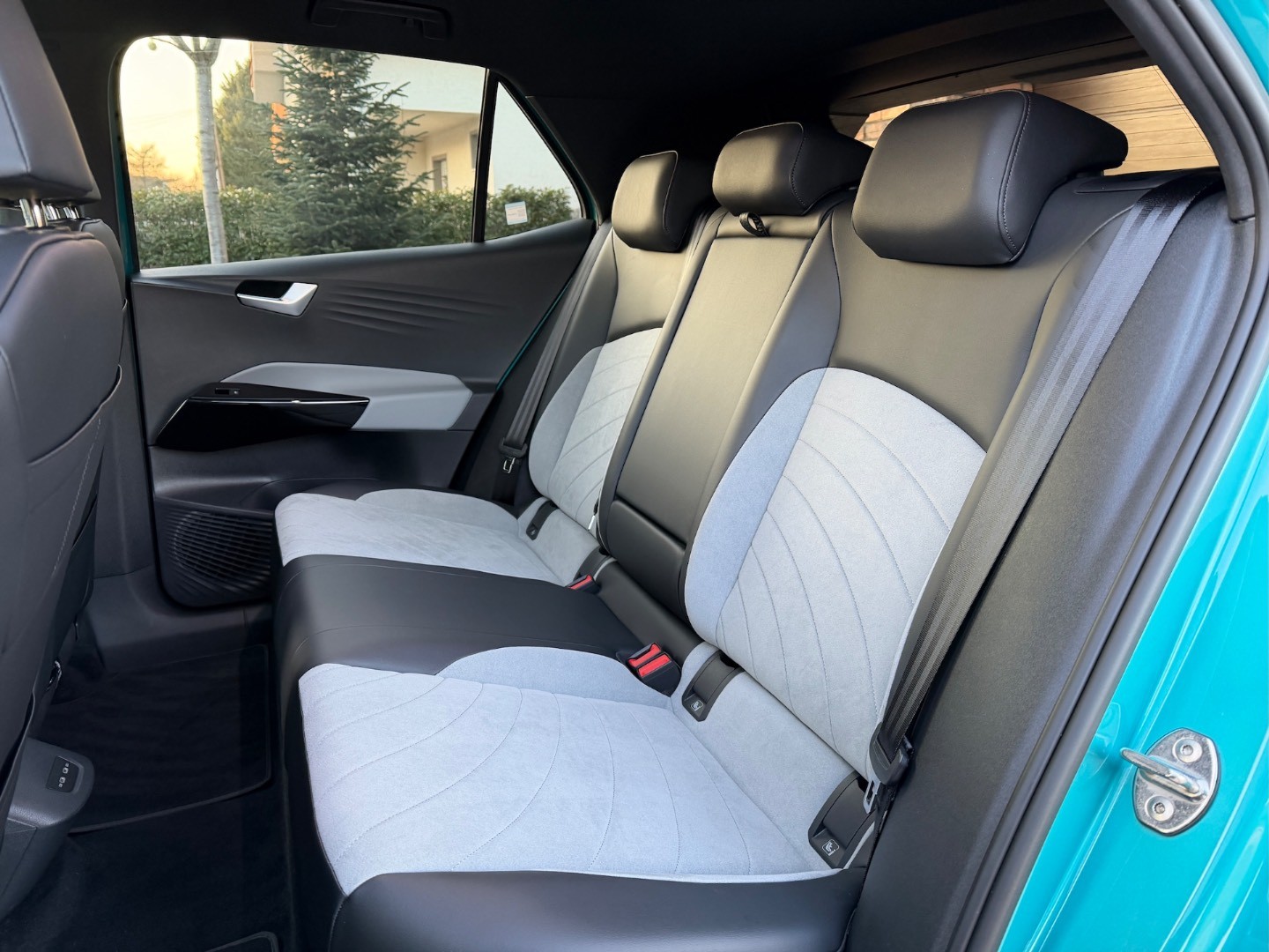 Volkswagen ID.3 Pro Performance 62kWh Business — foto 22