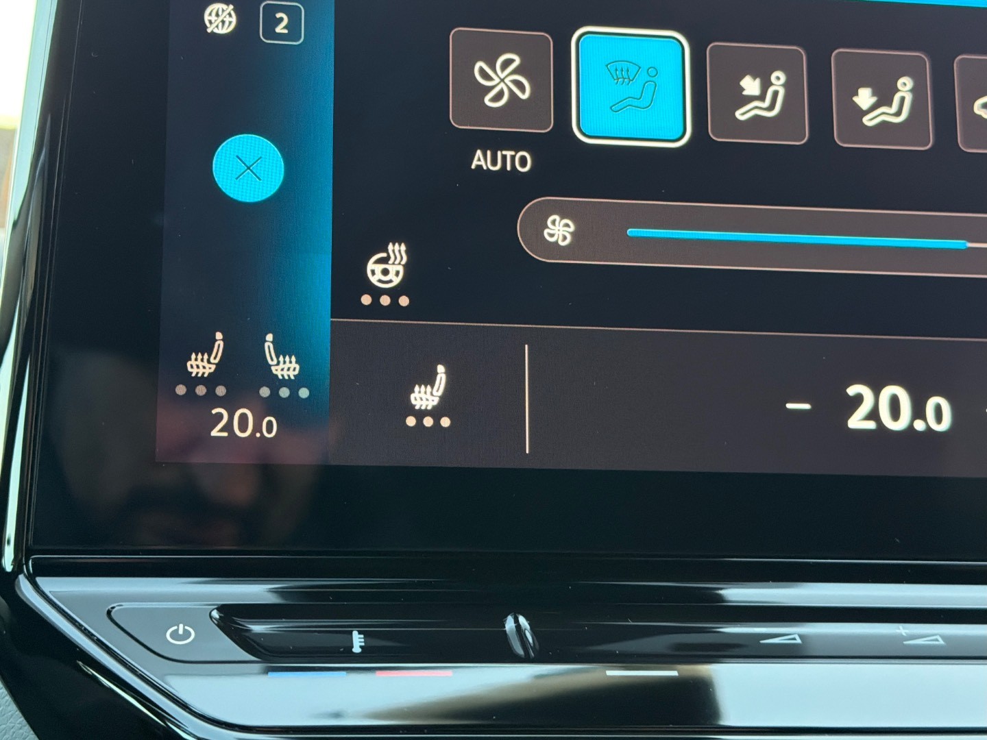 Volkswagen ID.3 Pro Performance 62kWh Business — foto 34
